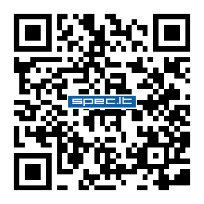 QR kodas | Lazdijų r. Kučiūnų mokykla | spec.lt