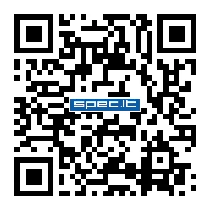 QR kodas | Lazdijų rajono neįgaliųjų draugija | spec.lt