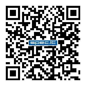 QR kodas | Lazdijų r. savivaldybės Noragėlių seniūnija | spec.lt