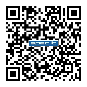 QR kodas | Lazdijų r. savivaldybės Šeštokų seniūnija | spec.lt