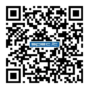 QR kodas | Lazdijų r. savivaldybės Šlavantų seniūnija | spec.lt