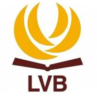 Lazdijų r. savivaldybės viešoji biblioteka | spec.lt