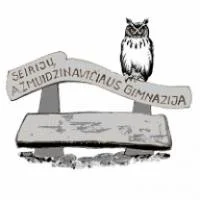 Lazdijų r. Seirijų Antano Žmuidzinavičiaus gimnazija | spec.lt