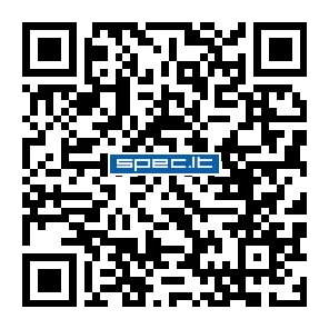 QR kodas | Lazdijų r. Seirijų Antano Žmuidzinavičiaus gimnazija