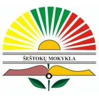 Lazdijų r. Šeštokų mokykla | spec.lt