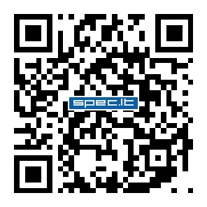 QR kodas | Lazdijų r. Šeštokų mokykla