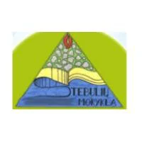 Lazdijų r. Stebulių mokykla