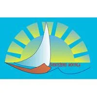 Lazdijų r. Šventežerio mokykla | spec.lt