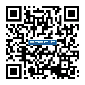 QR kodas | Lazdijų r. Šventežerio mokykla