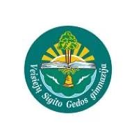 Lazdijų r. Veisiejų Sigito Gedos gimnazija | spec.lt