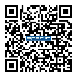 QR kodas | Lazdijų r. Veisiejų Sigito Gedos gimnazija