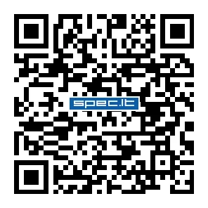 QR kodas | Lazdijų rajono bibliotekininkų draugija