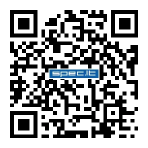 QR kodas | Lazdijų rajono bitininkų draugija | spec.lt