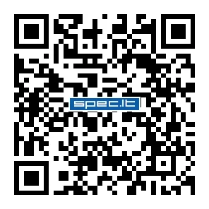 QR kodas | Lazdijų rajono Krikštonių kaimo bendruomenės komitetas