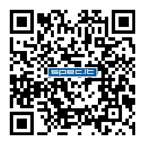 QR kodas | Lazdijų rajono Kučiūnų kaimo bendruomenės komitetas