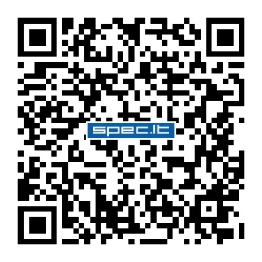 QR kodas | Lazdijų rajono Kučiūnų seniūnijos melioracijos statinių naudotojų asociacija | spec.lt