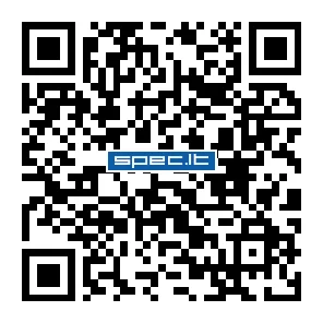 QR kodas | Lazdijų rajono Kuklių kaimo bendruomenės komitetas