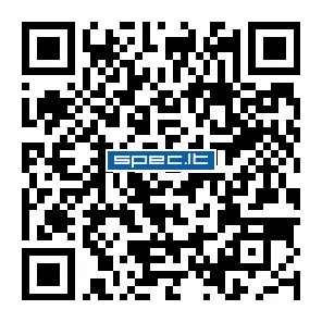 QR kodas | Lazdijų rajono kultūros, meno ir mokslo paramos fondas