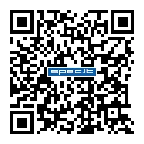 QR kodas | Lazdijų rajono Mikyčių kaimo bendruomenės komitetas