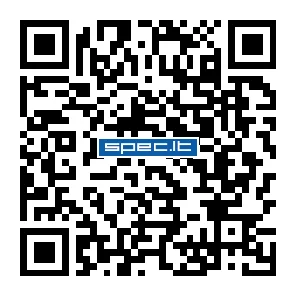 QR kodas | Lazdijų rajono Rolių kaimo bendruomenės komitetas