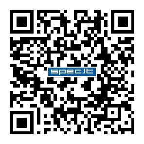 QR kodas | Lazdijų rajono Salų kaimo bendruomenės komitetas