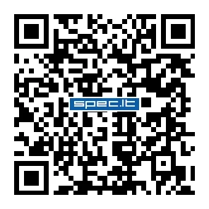 QR kodas | Lazdijų rajono Seiliūnų krašto bendruomenės komitetas