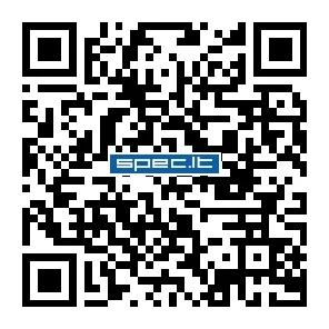 QR kodas | Lazdijų Rajono Statiškės Krašto Bendruomenės Komitetas | spec.lt