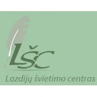 Lazdijų švietimo centras, VŠĮ