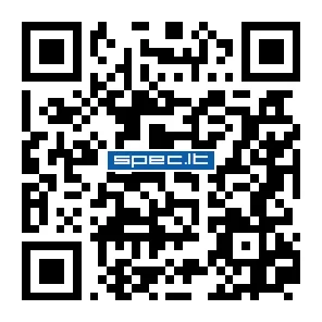 QR kodas | Lazdijų rajono žemdirbių asociacija | spec.lt