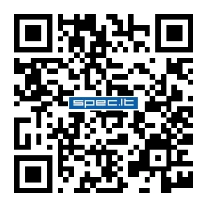 QR kodas | Lazdijų regbio klubas