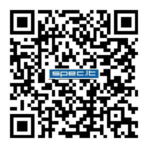QR kodas | Lazdijų rinktinės turistų klubas, asociacija | spec.lt