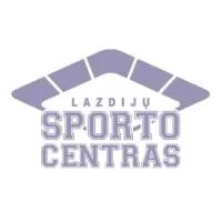 Lazdijų sporto centras, VŠĮ