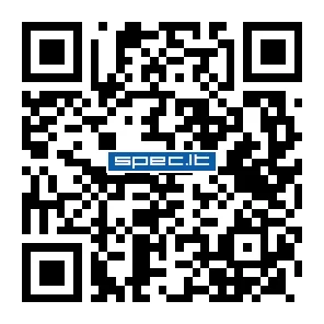 QR kodas | Lazdijų vanduo, UAB