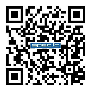 QR kodas | Lazdijų veiklių moterų bendruomenė