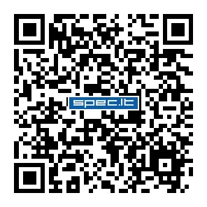 QR kodas | Lazdijų vidaus reikalų sistemos darbuotojų profesinė sąjunga | spec.lt