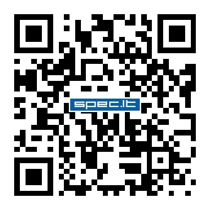 QR kodas | LAZDIJŲ ŽIRGININKŲ KLUBAS