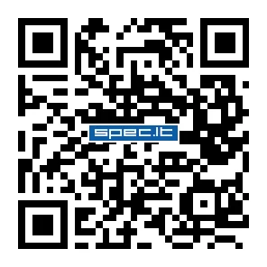QR kodas | K. Matulevičiaus firma Ryto žvaigždė | spec.lt