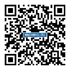 QR kodas | Lazdininkų bendruomenės centras Lazdininkai | spec.lt