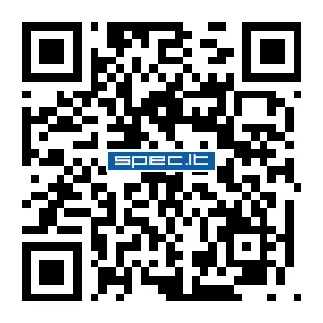 QR kodas | Lazdinių statybos projektai, UAB