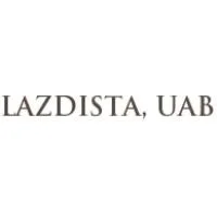 Lazdista, UAB