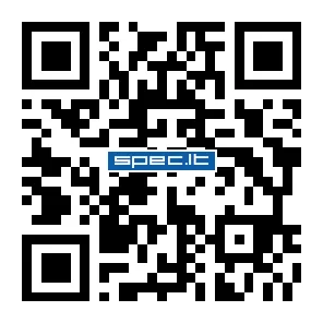 QR kodas | Lazdynai, AB
