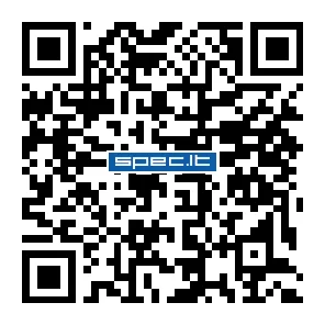 QR kodas | Garažų statybos ir eksploatavimo bendrija Lazdynas