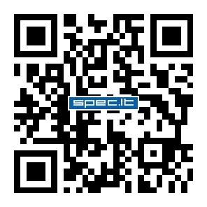 QR kodas | Lazdynė, UAB