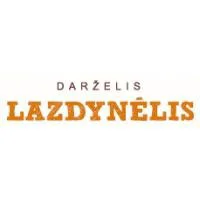 Lazdynėlis, Vilniaus lopšelis-darželis