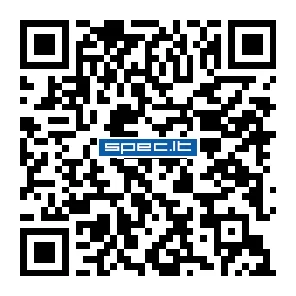 QR kodas | Lazdynėlis, Vilniaus lopšelis-darželis | spec.lt