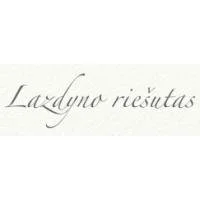 Lazdyno riešutas, UAB
