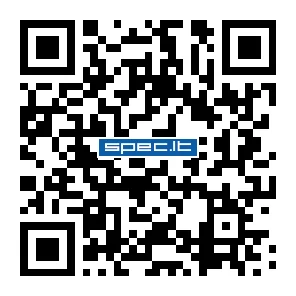 QR kodas | Lazdynų benduomenė Vėtrungė