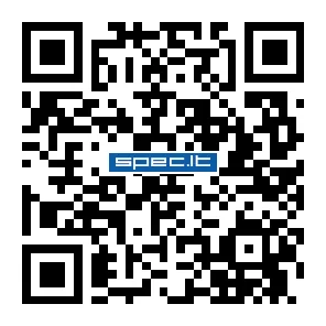 QR kodas | Medžiagų tiekimo centras, UAB