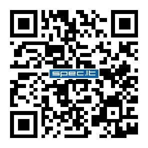 QR kodas | LAZDYNŲ BUTŲ ŪKIS, UAB