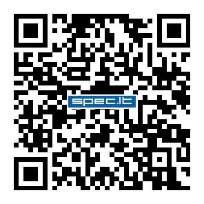 QR kodas | Lazdynų G. 6-ojo daugiabučio namo savininkų bendrija